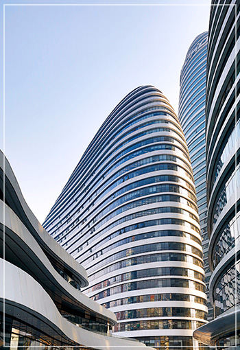 星空平台-星空（中国）一站式服务平台
